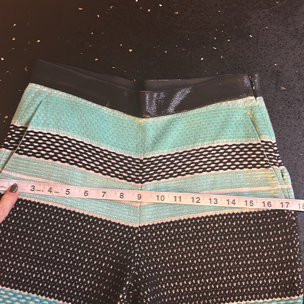 Missoni Striped Pants - Picture 8 of 11
